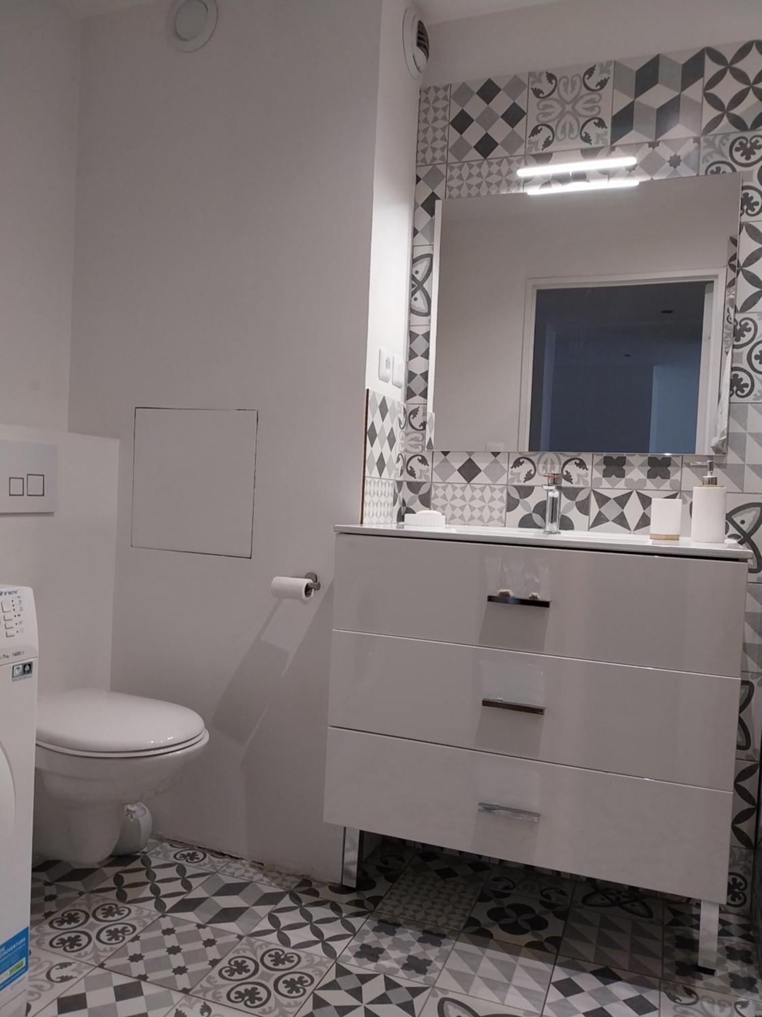 Appartement La Defense קורבוו מראה חיצוני תמונה