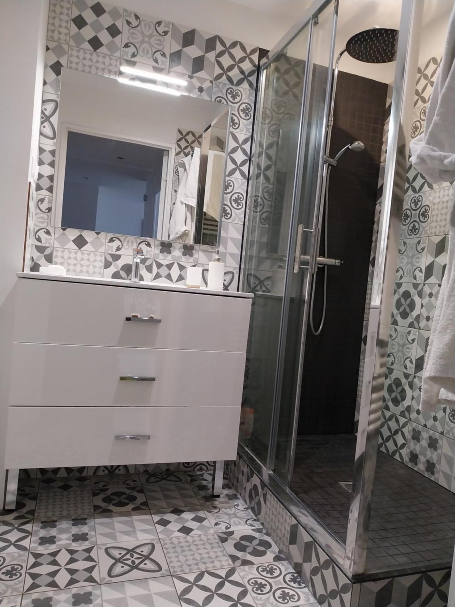 Appartement La Defense קורבוו מראה חיצוני תמונה